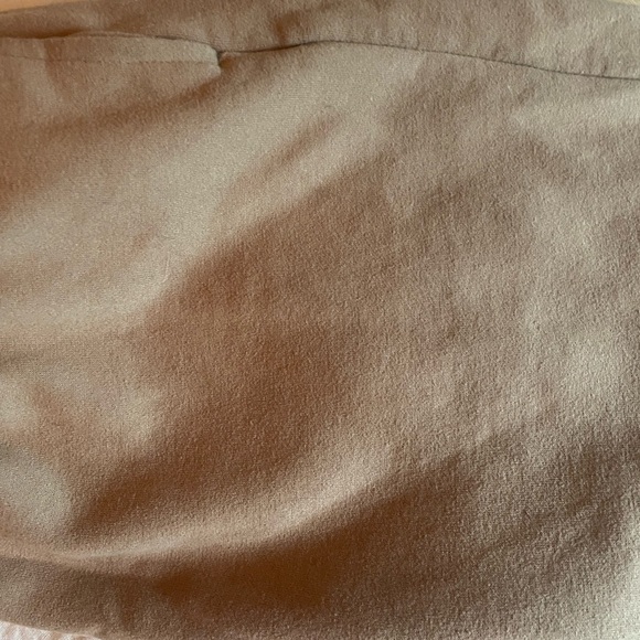 🌙3 FOR $20 
super soft boyfriend fleece track pants - Lg - Picture 3 of 3